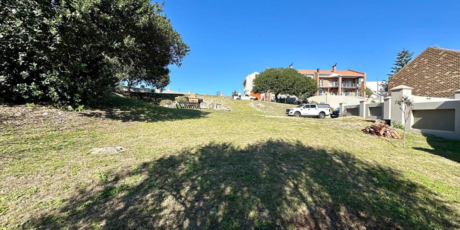 Image 4 of 6