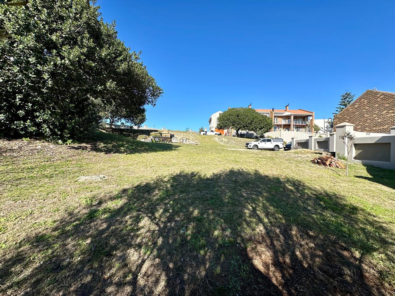 Image 4 of 6
