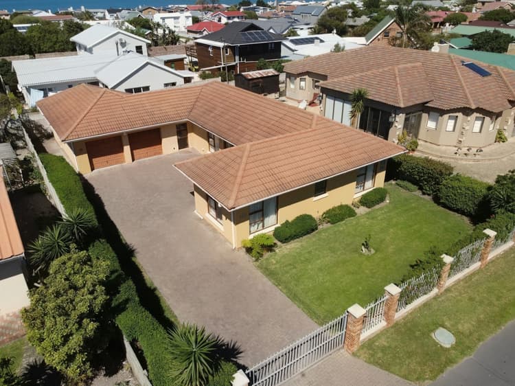 Main property image