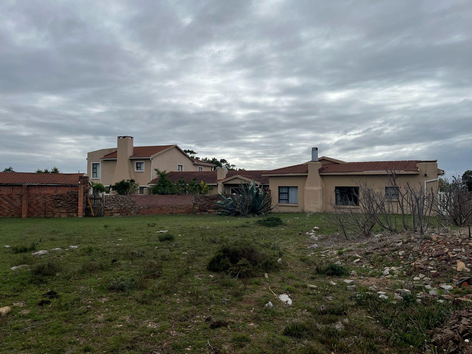 Image 40