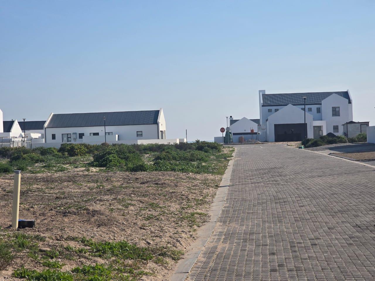 Image 15
