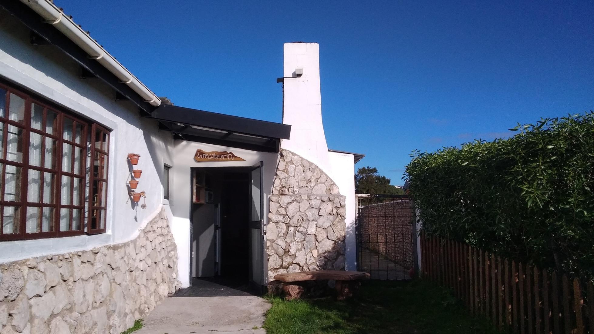 Image 41