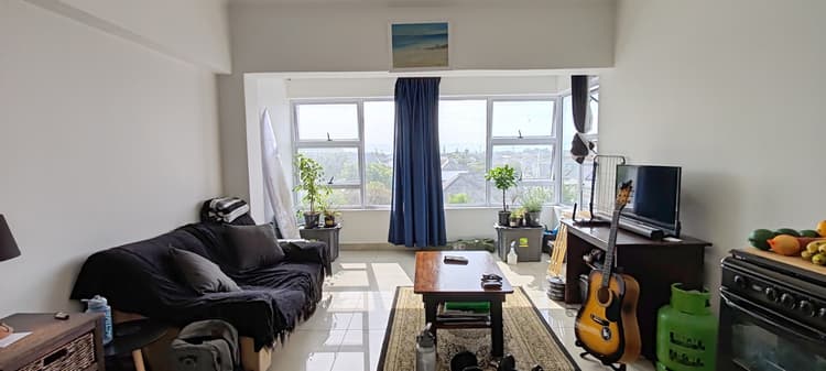 Main property image