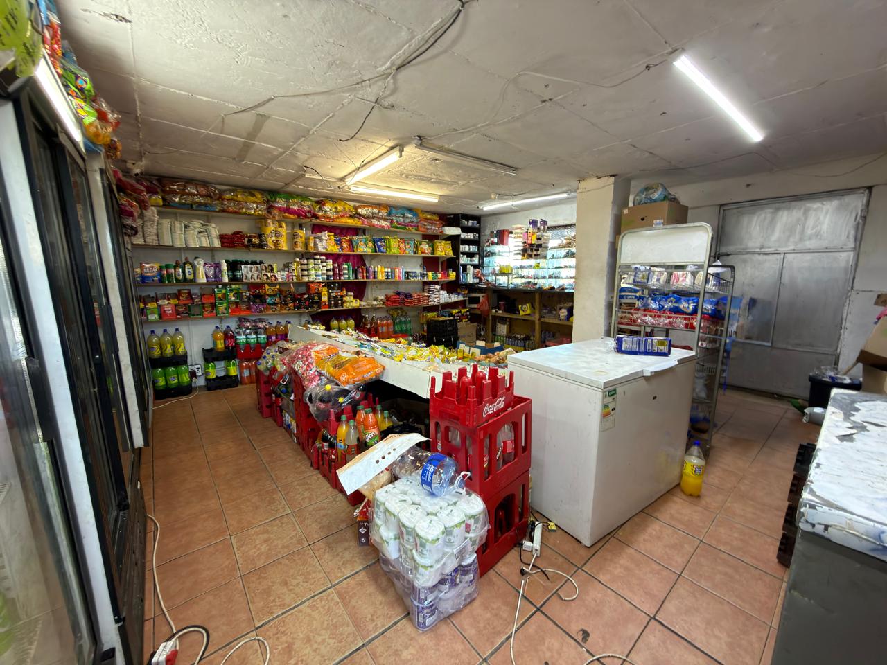 Image 10