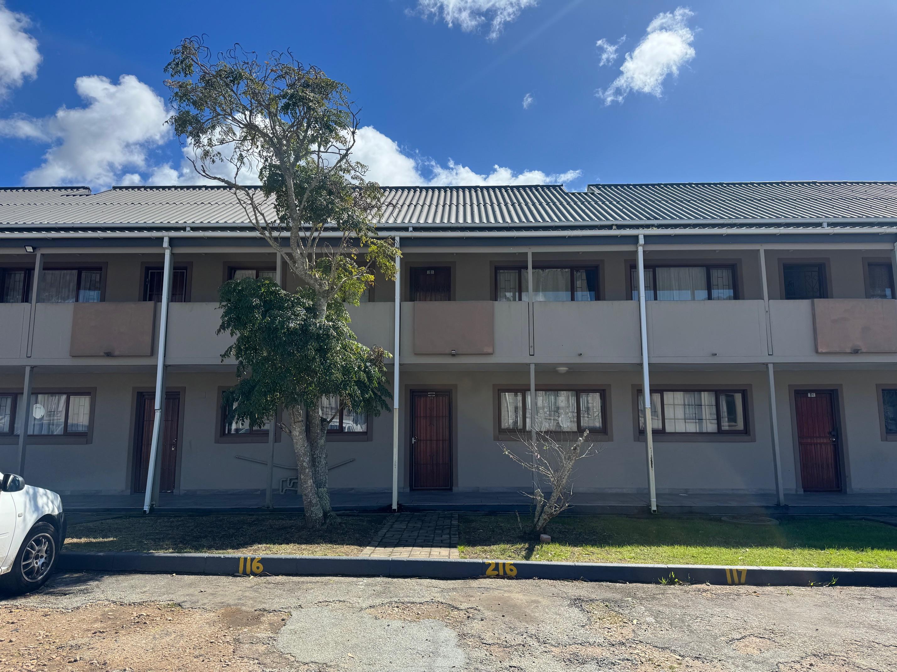 Image 20