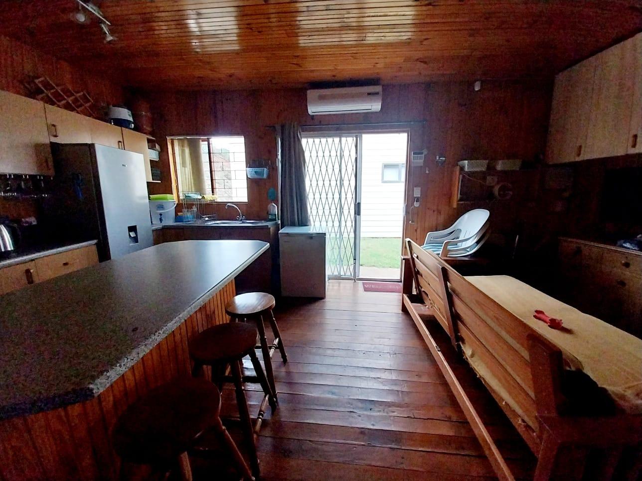 Image 5 of 6