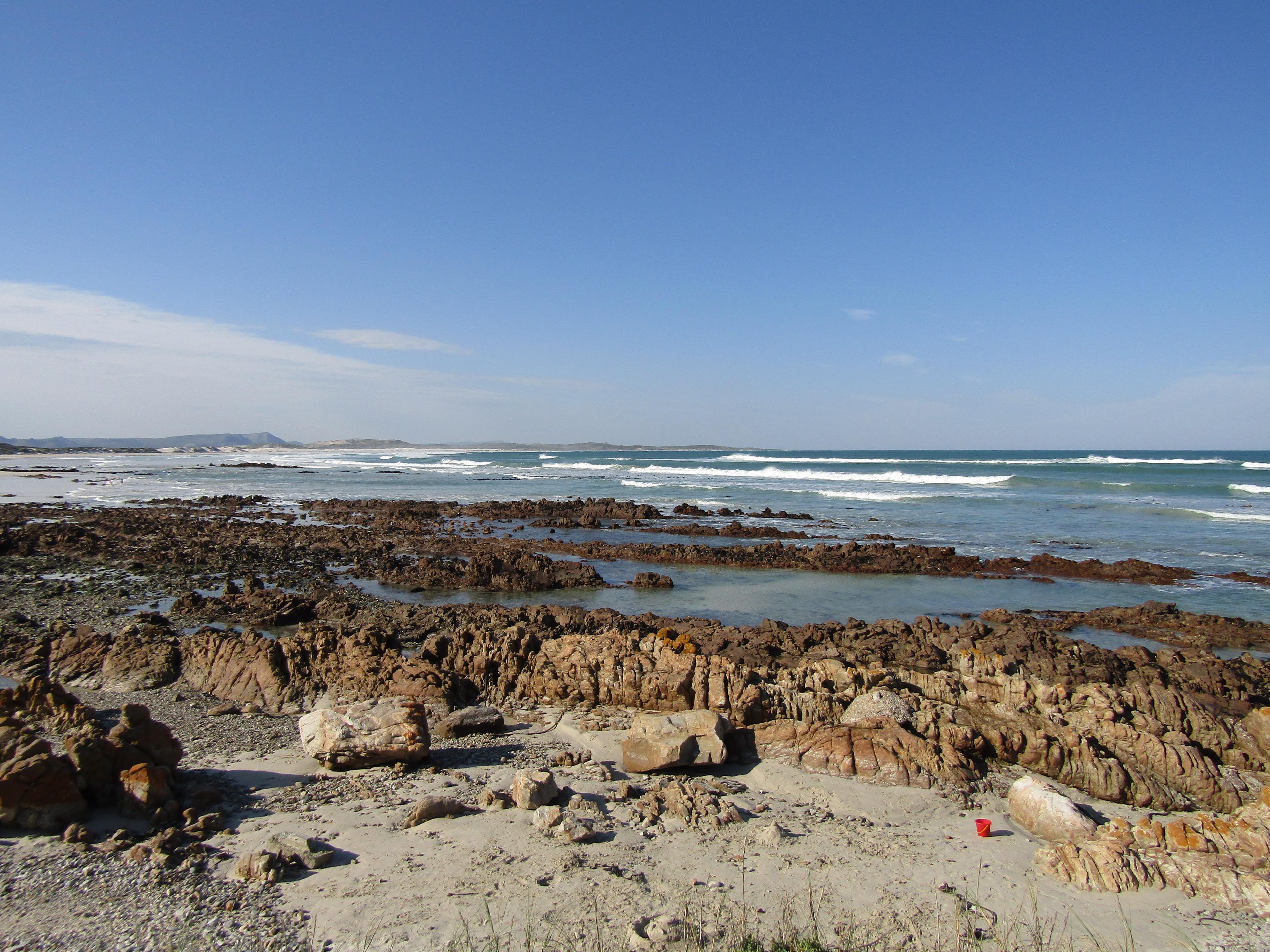 Image 11