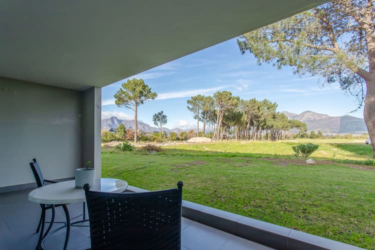 Main property image