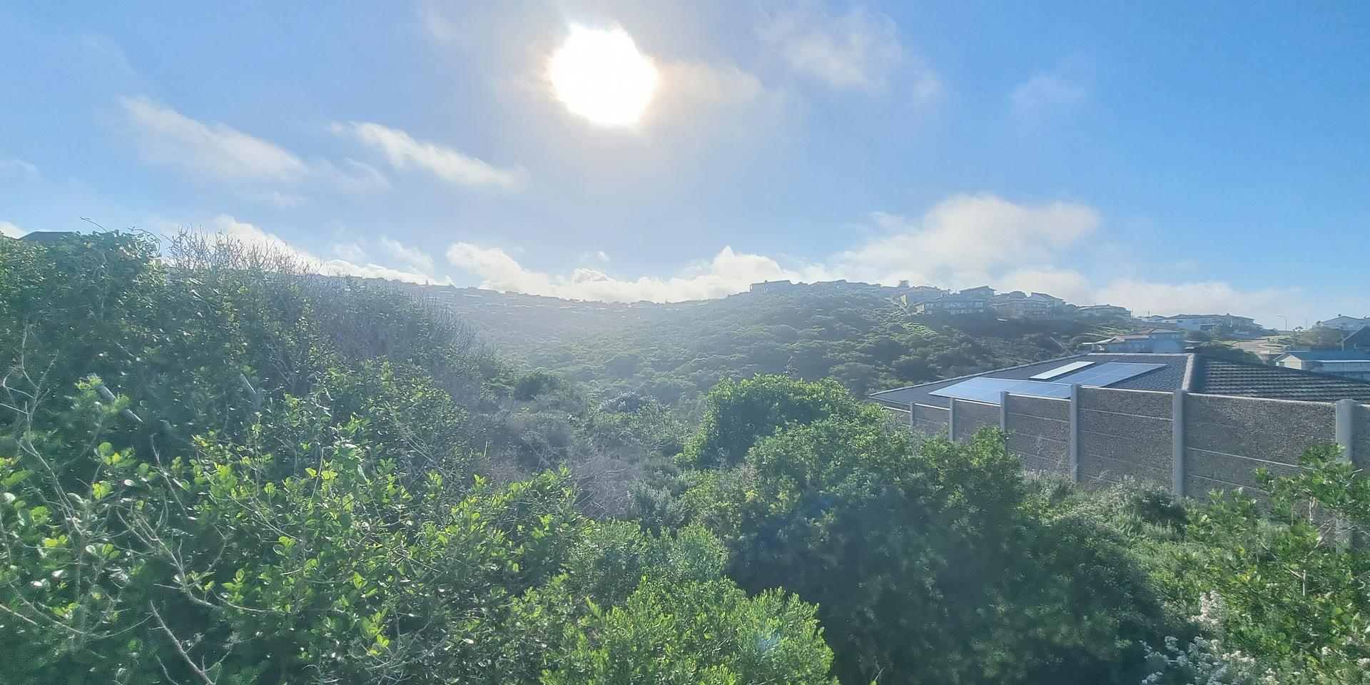 Image 5 of 6