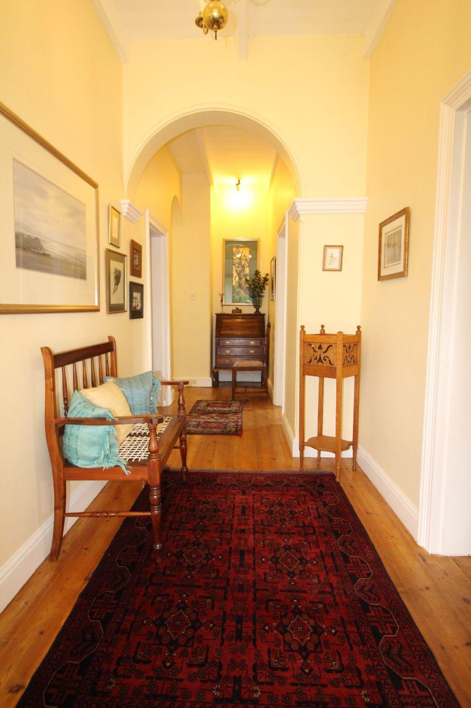 Image 5 of 6