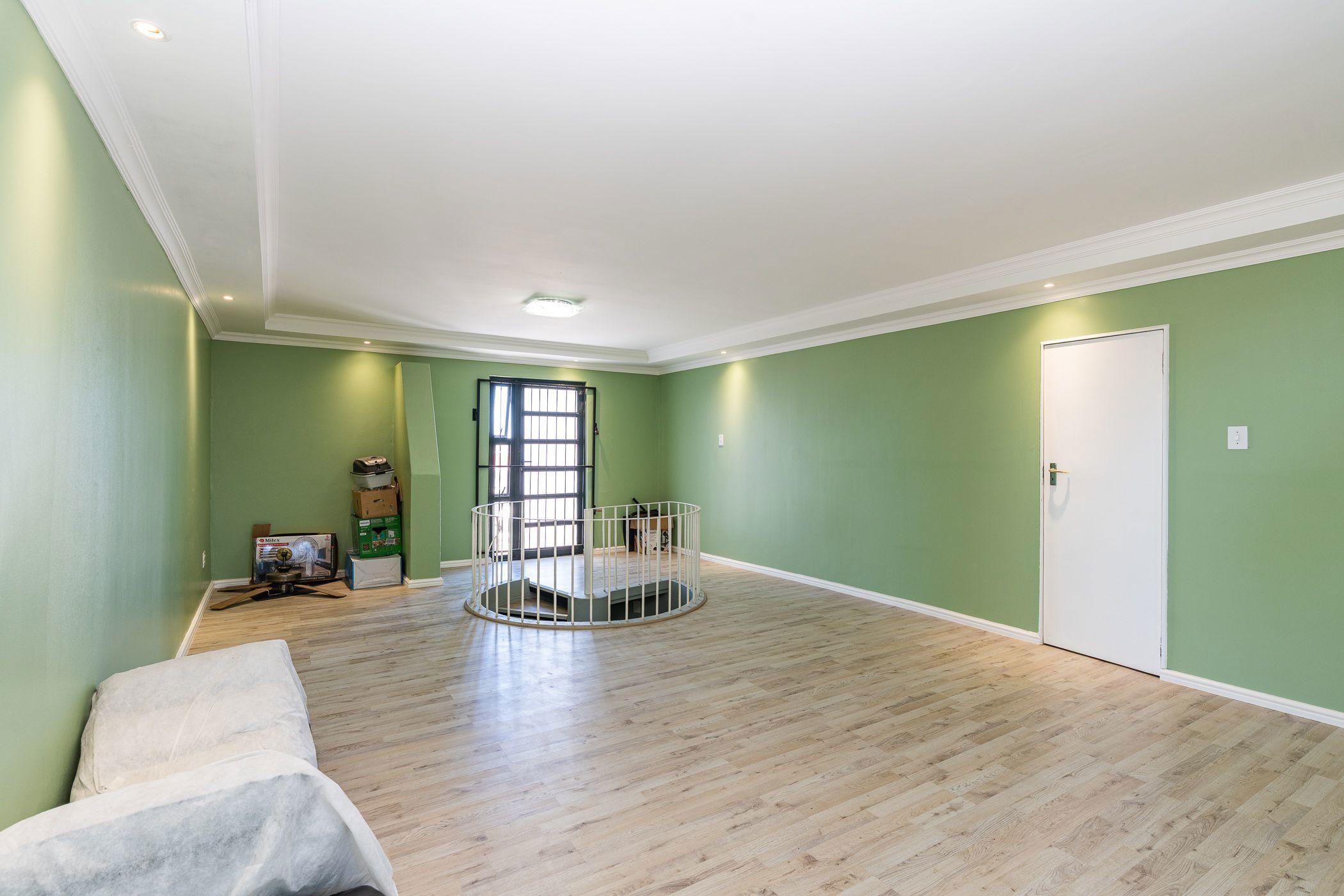 Image 23