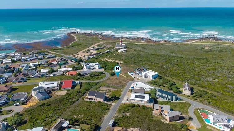 Main property image