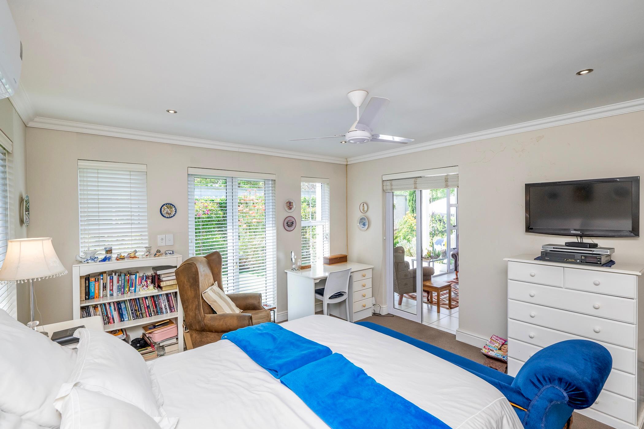 Image 18