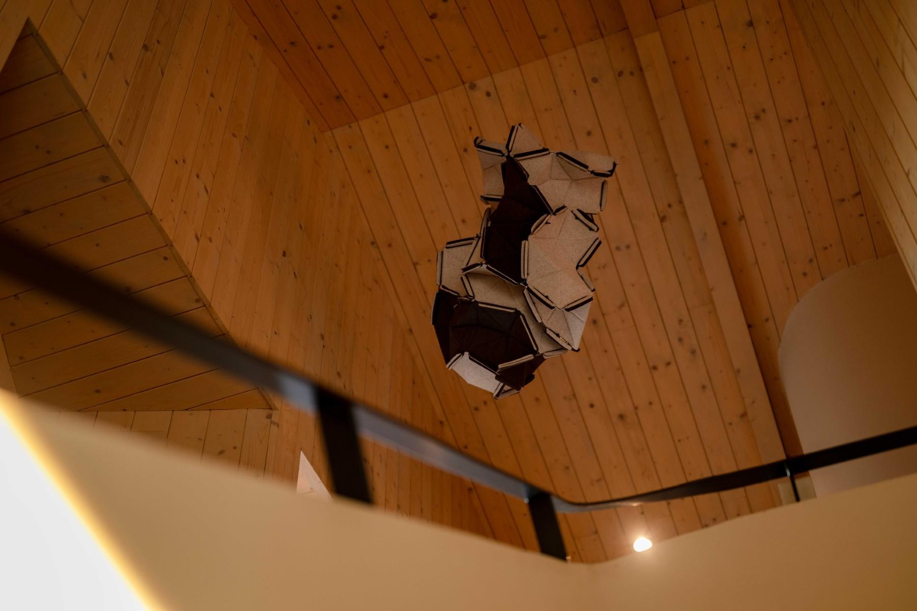 Image 5 of 6
