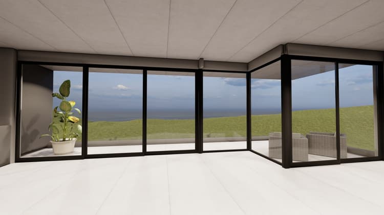 Main property image