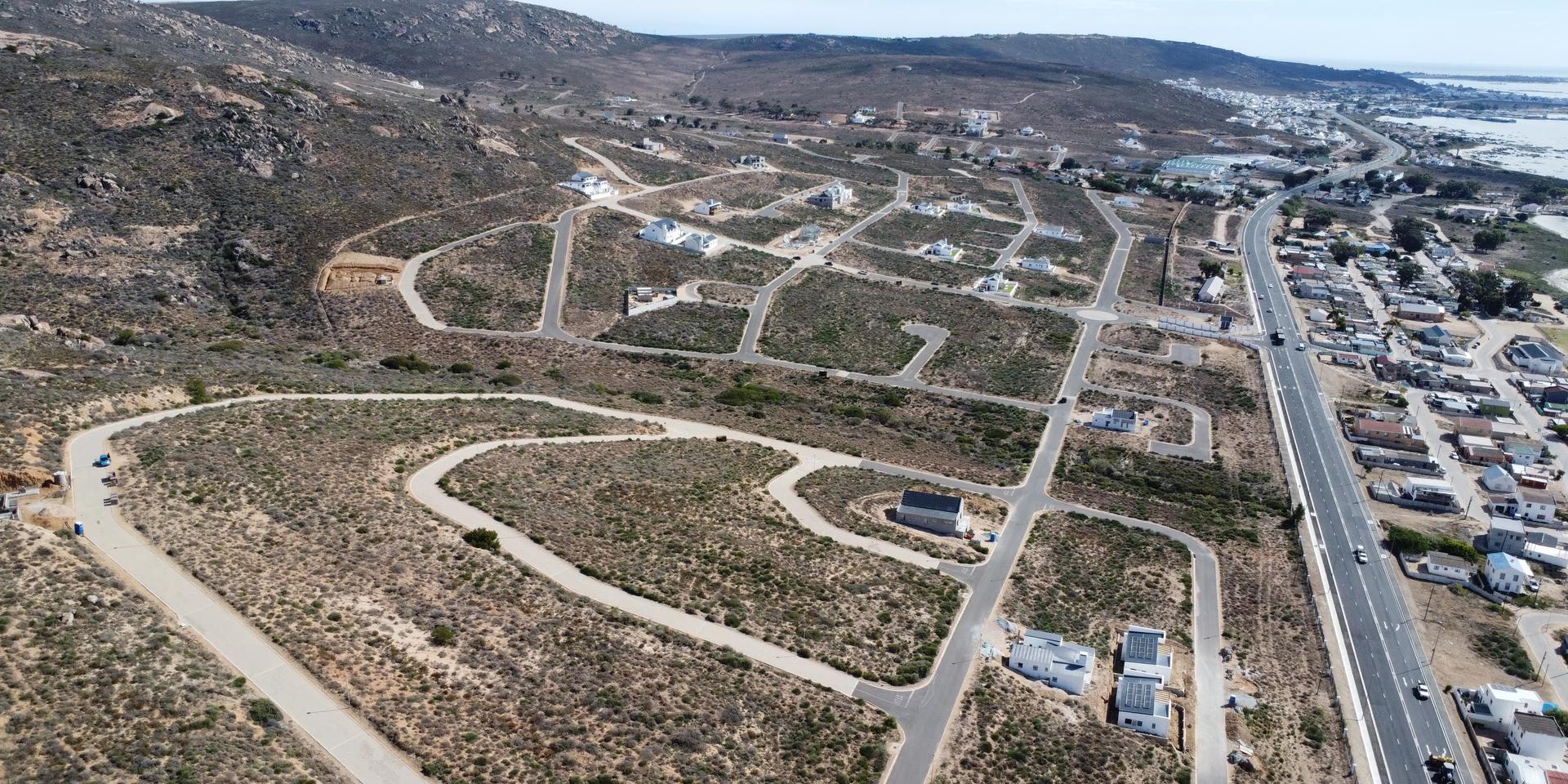 Image 2 of 6