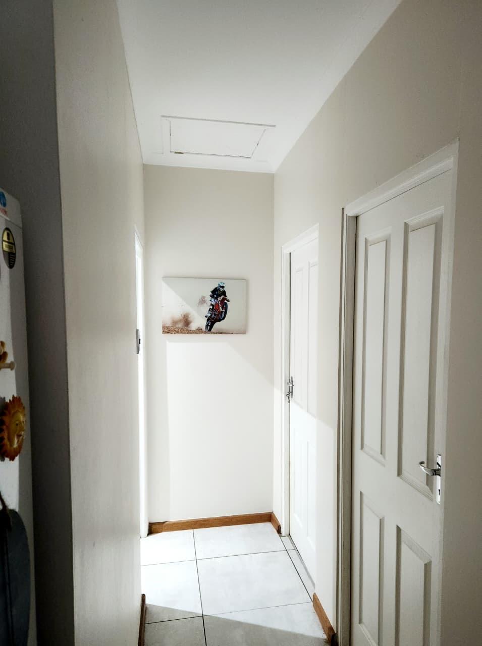 Image 20