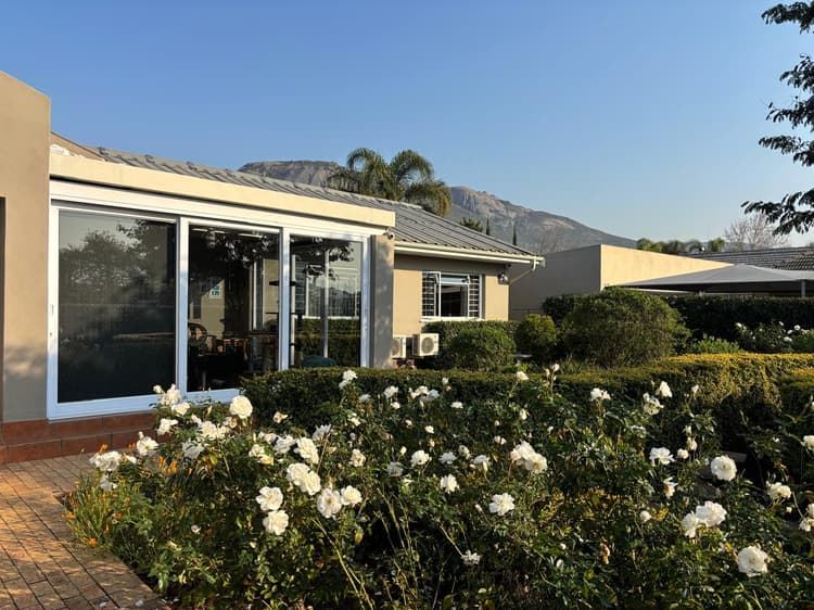 Main property image