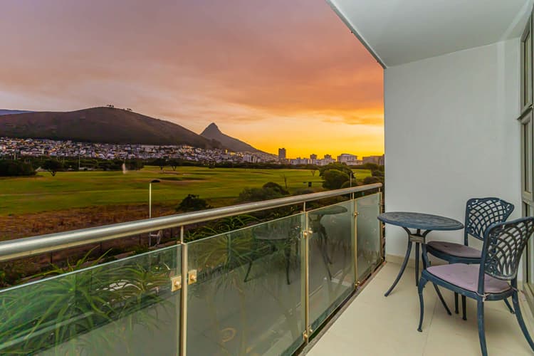 Main property image