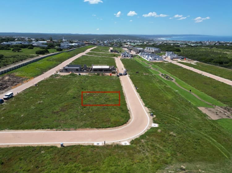 Main property image