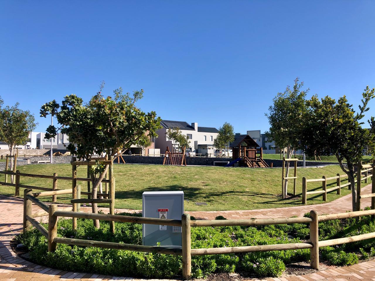 Image 24