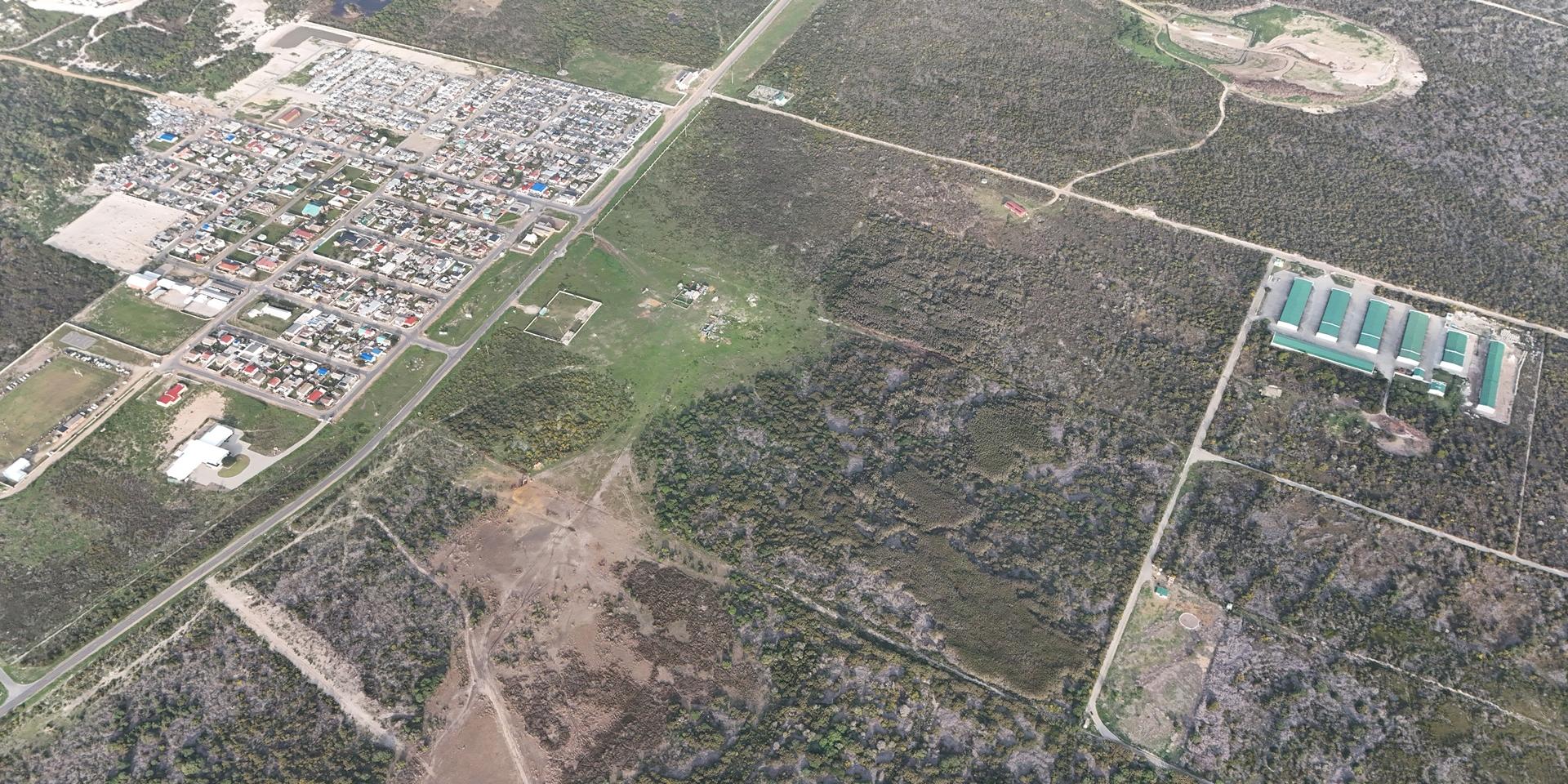 Image 5 of 6