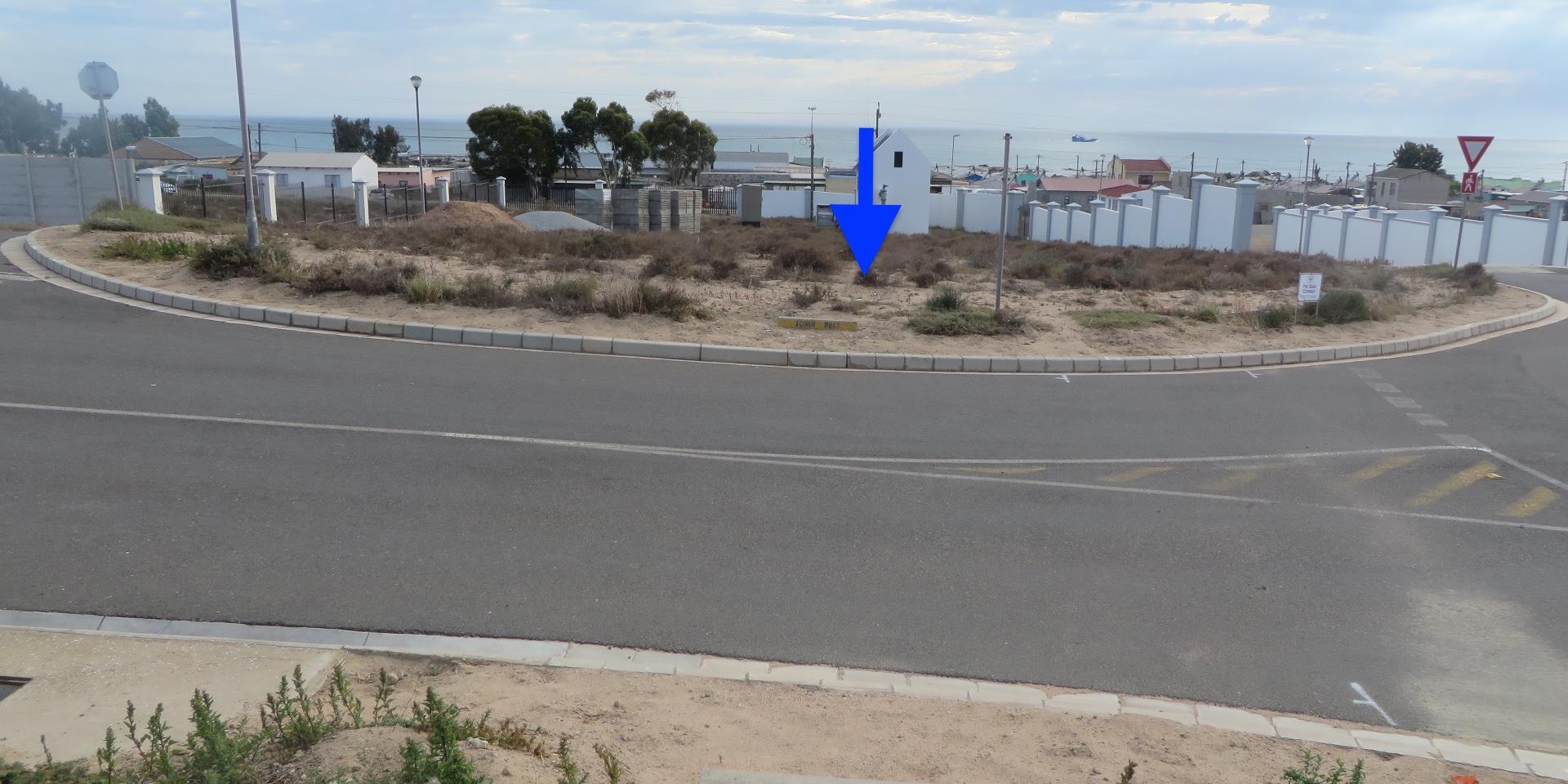Image 3 of 6