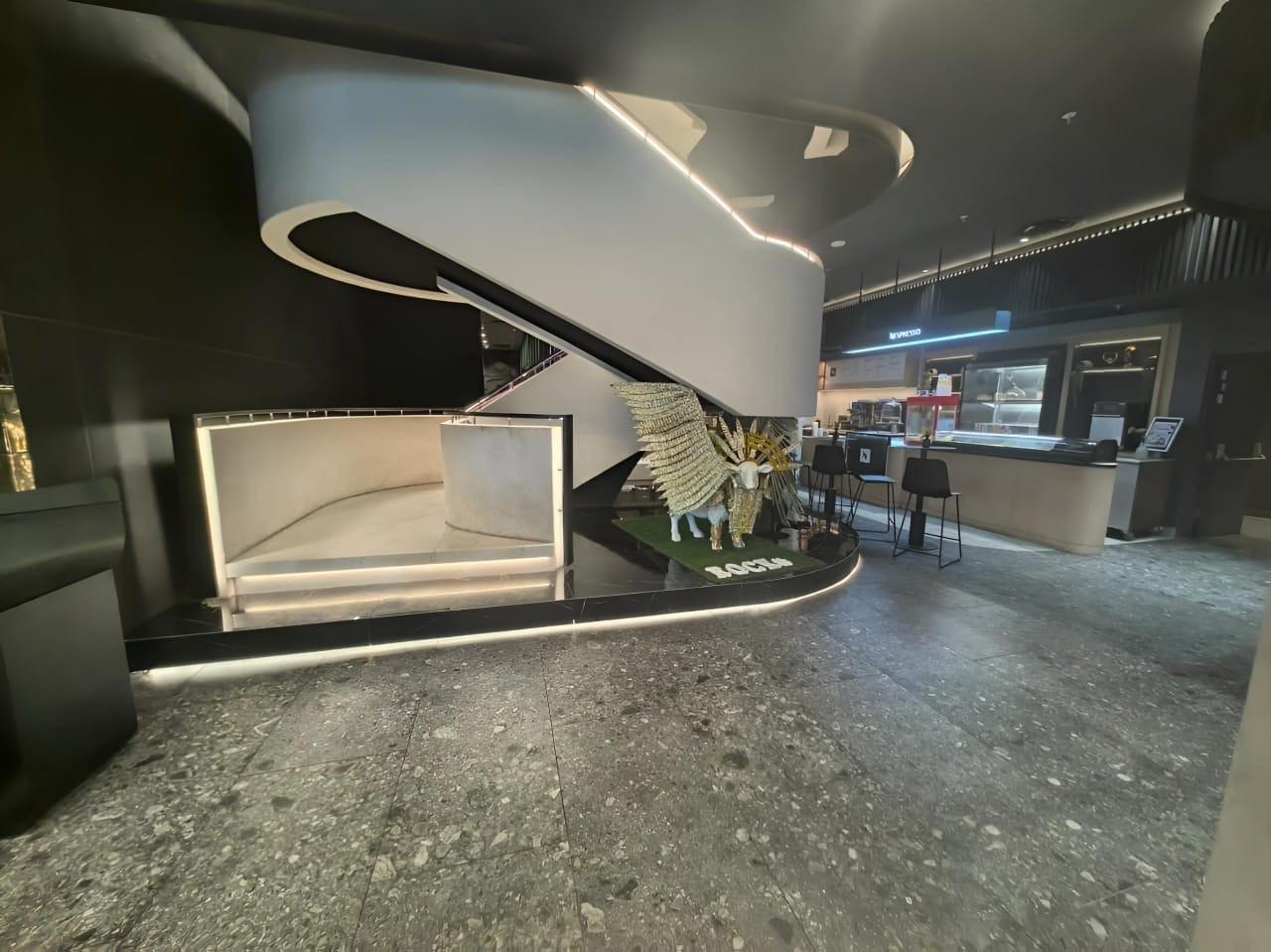Image 11