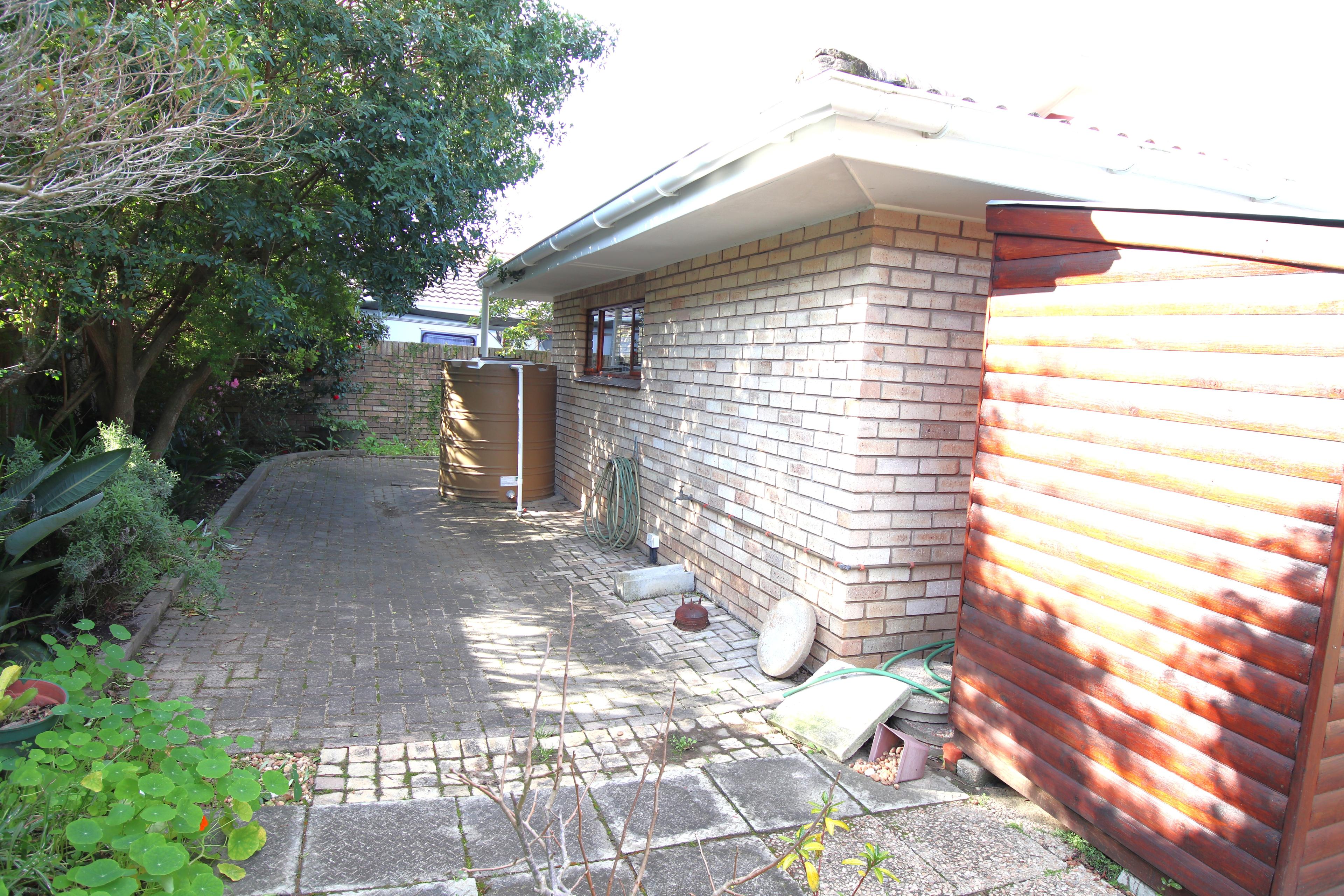 Image 36