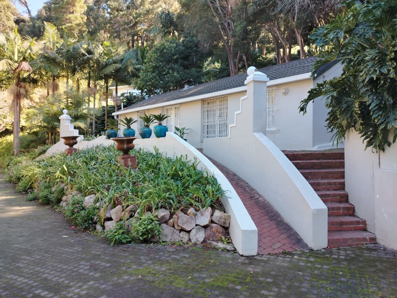 Image 15