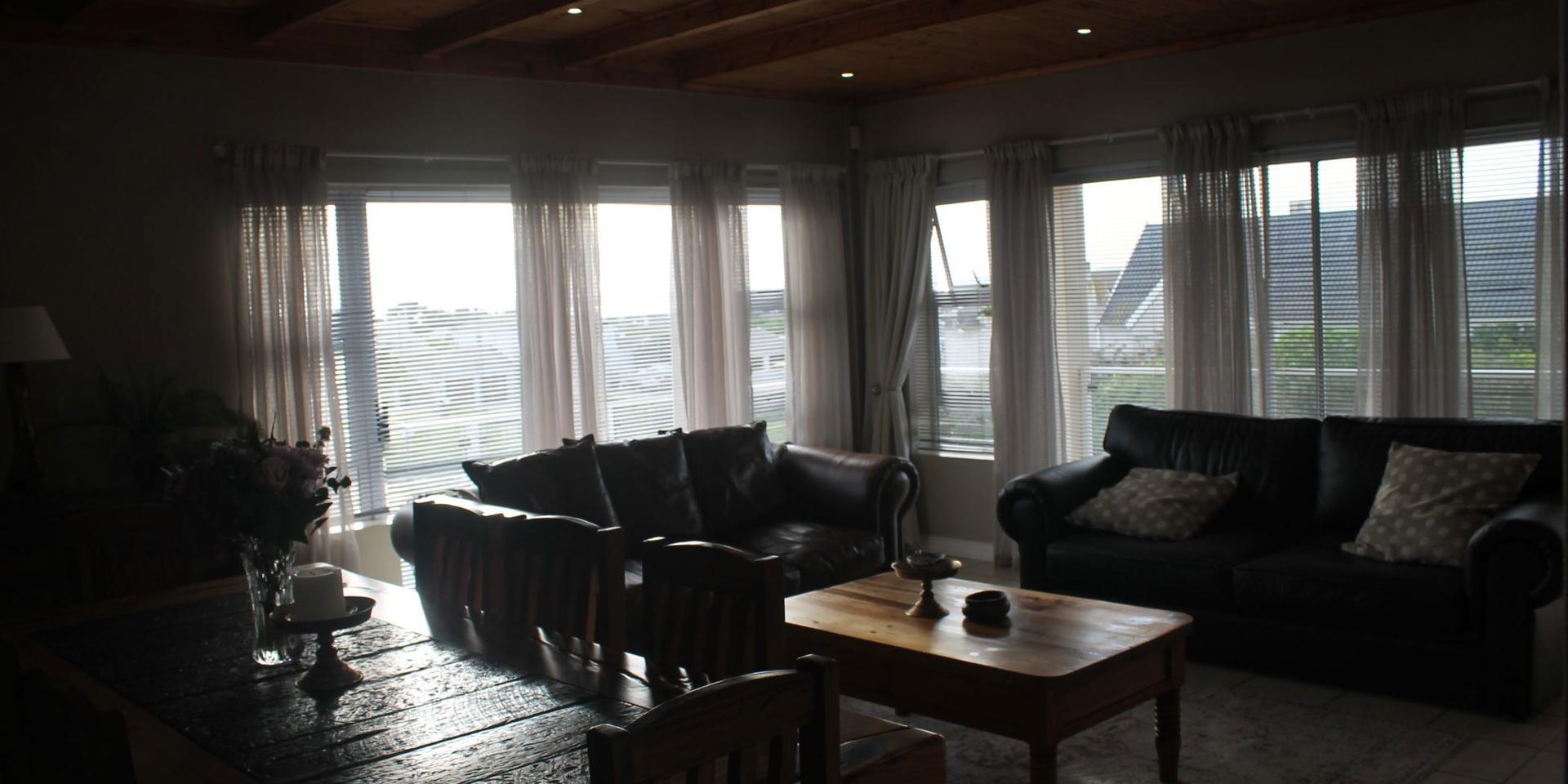 Image 5 of 6