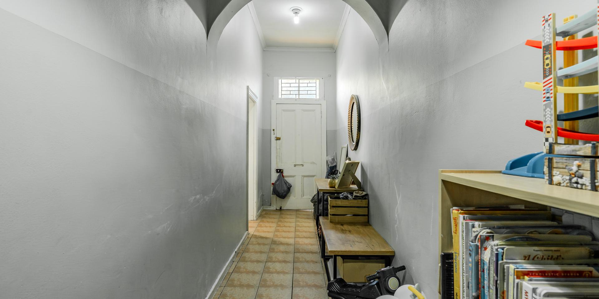 Image 5 of 6