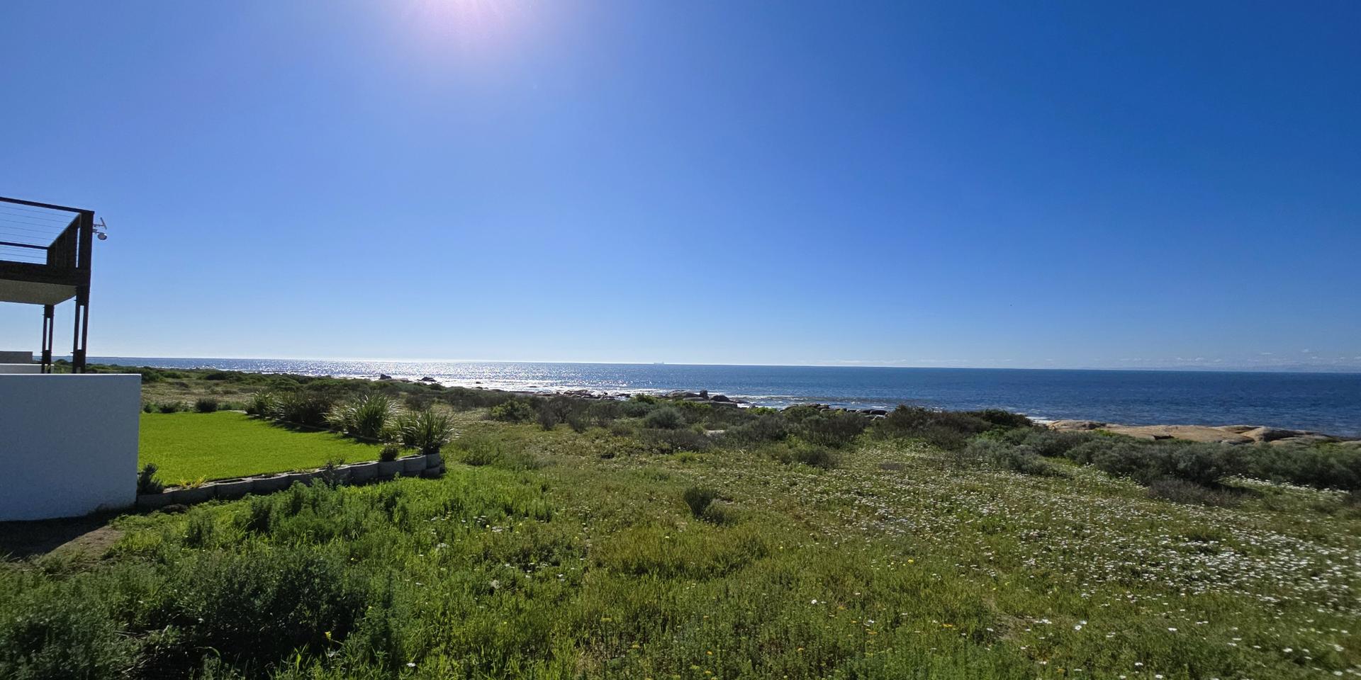Image 4 of 6