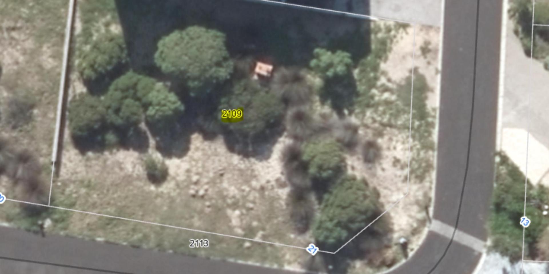 Image 5 of 6