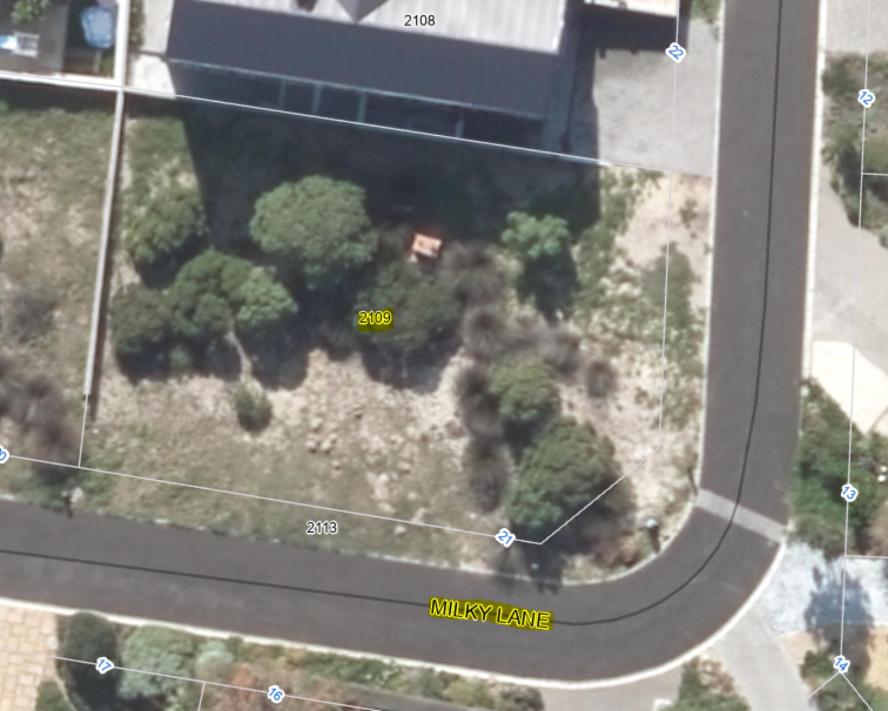 Image 5 of 6