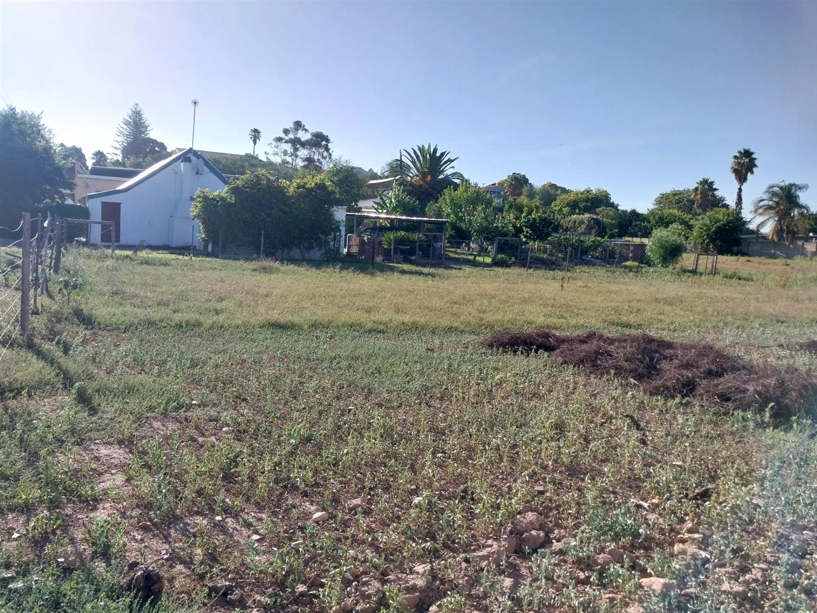 Image 2 of 6