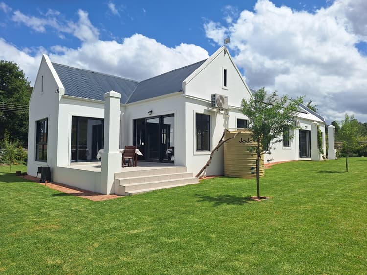 Main property image