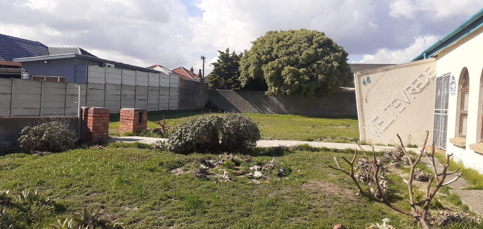 Image 13
