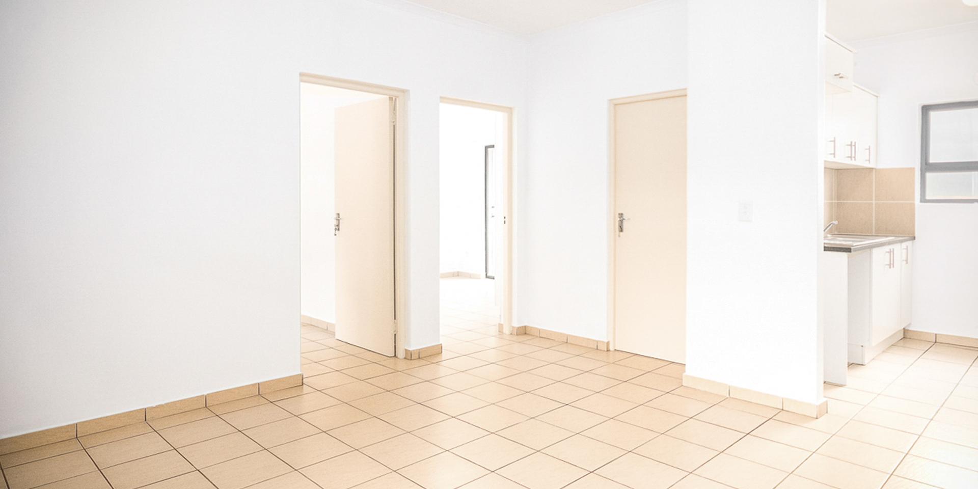 Image 4 of 6