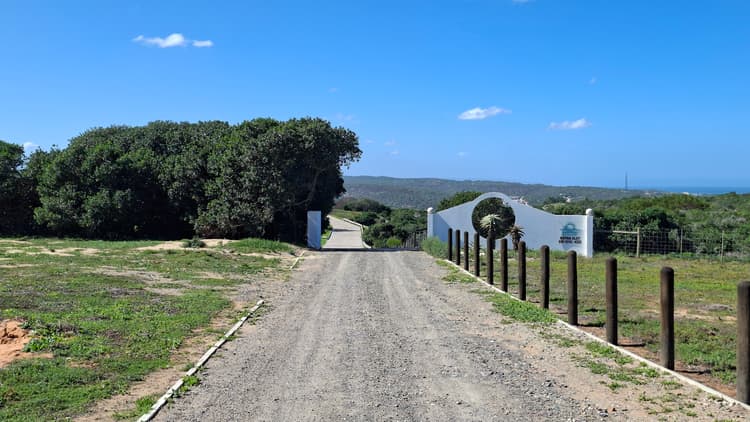 Main property image