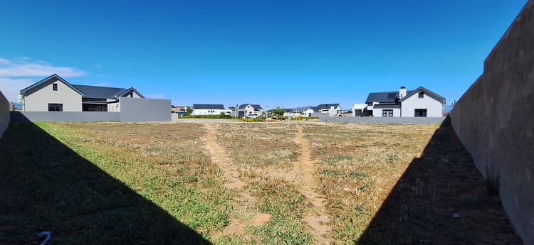 Main property image