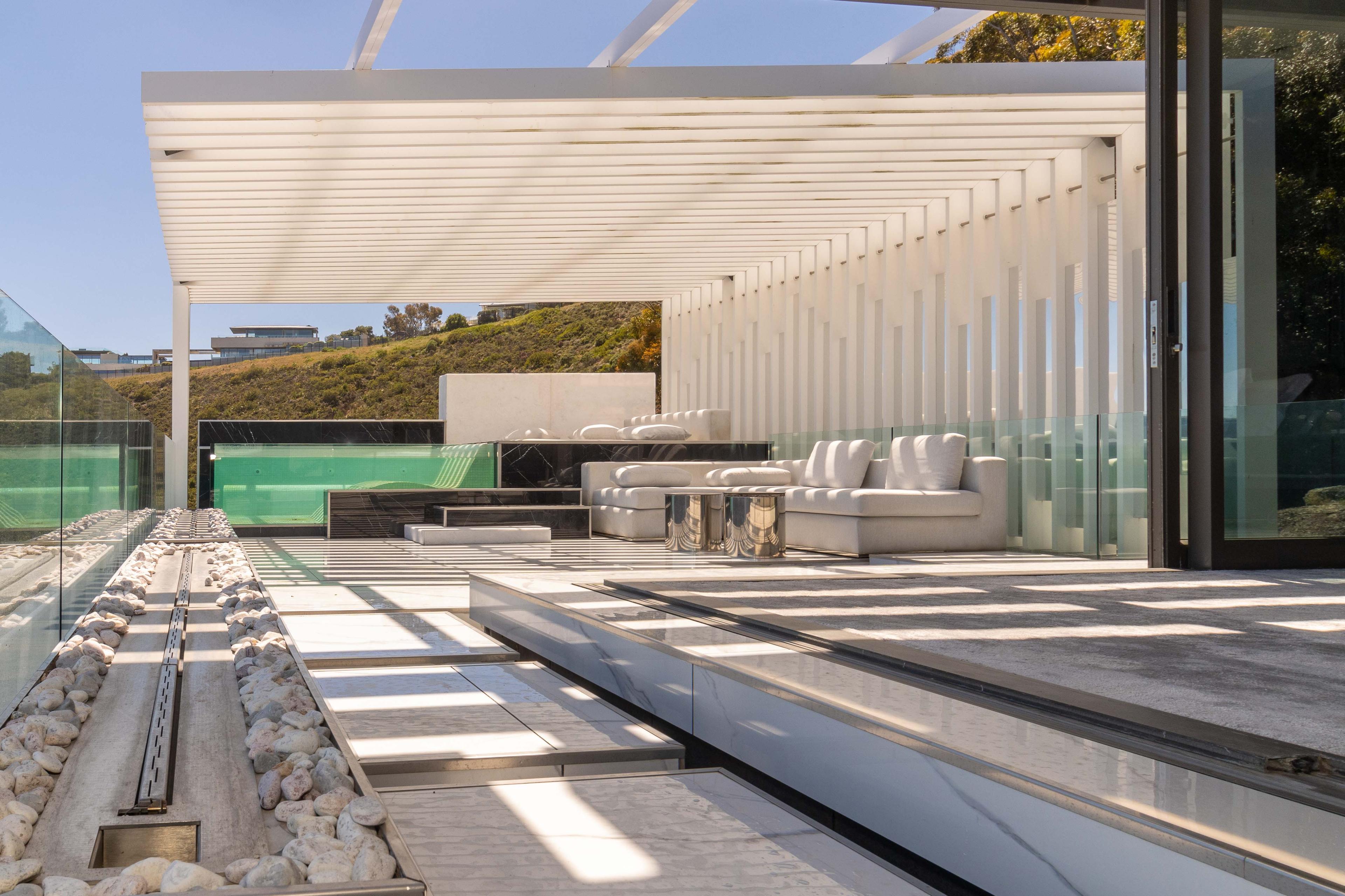 Image 61