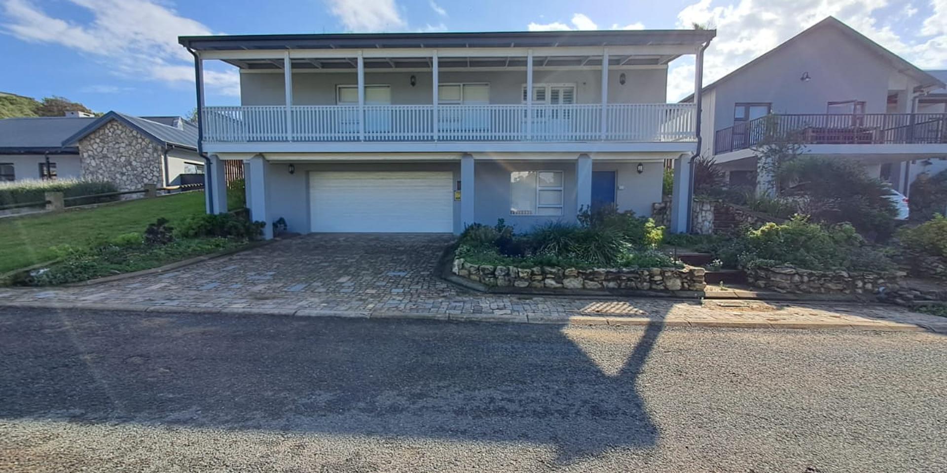 Image 2 of 6