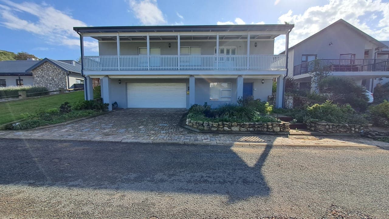 Image 2 of 6