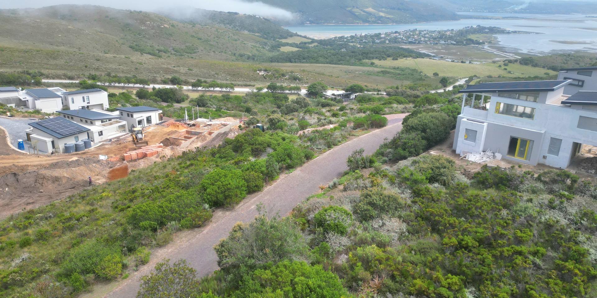 Image 5 of 6