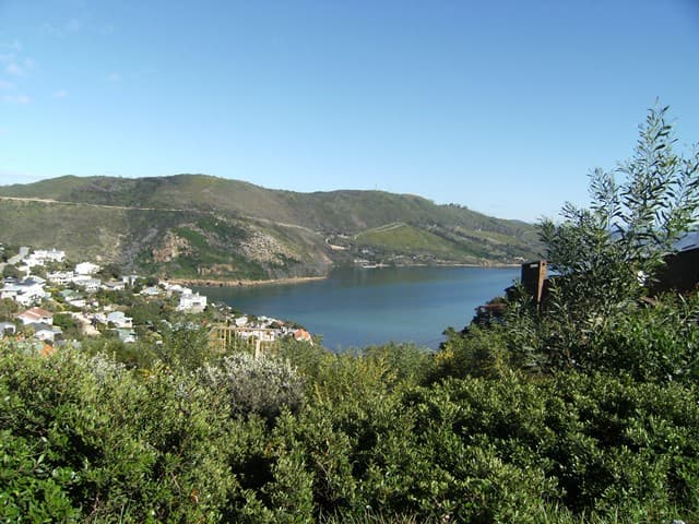 Image 5 of 6