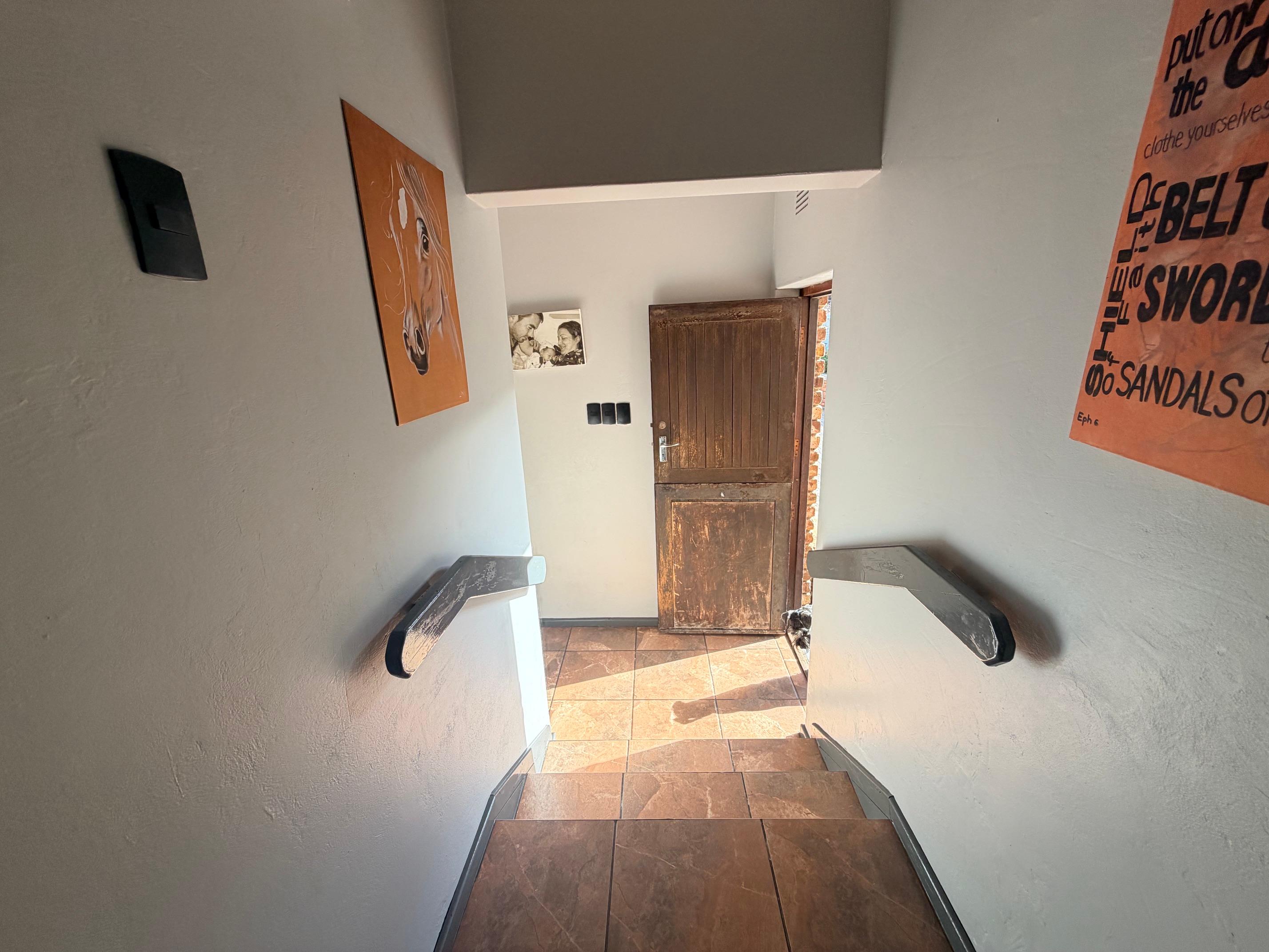 Image 23