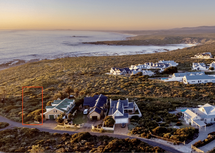 Main property image