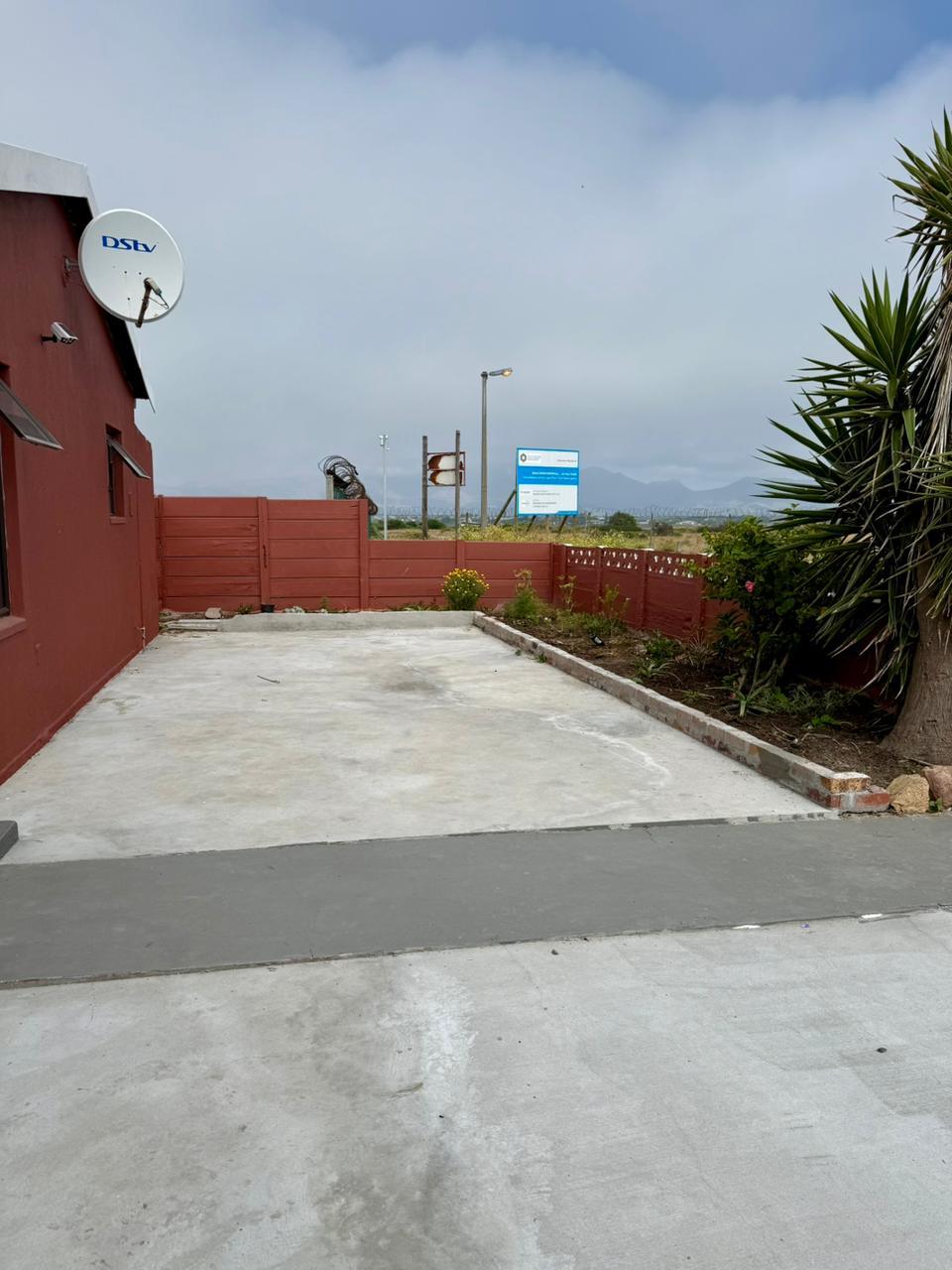 Image 20