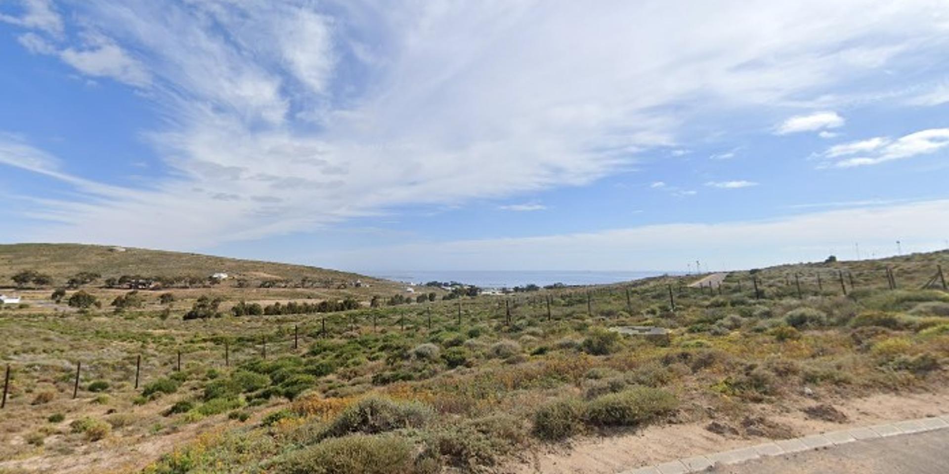Image 5 of 6